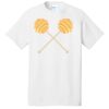 1-Hr RUSH NO MINIMUM Unisex T-Shirt Thumbnail