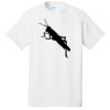 1-Hr RUSH NO MINIMUM Unisex T-Shirt Thumbnail