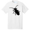 1-Hr RUSH NO MINIMUM Unisex T-Shirt Thumbnail