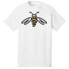 1-Hr RUSH NO MINIMUM Unisex T-Shirt Thumbnail