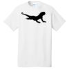1-Hr RUSH NO MINIMUM Unisex T-Shirt Thumbnail
