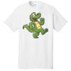 1-Hr RUSH NO MINIMUM Unisex T-Shirt Thumbnail