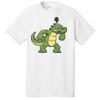 1-Hr RUSH NO MINIMUM Unisex T-Shirt Thumbnail