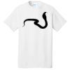 1-Hr RUSH NO MINIMUM Unisex T-Shirt Thumbnail