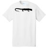 1-Hr RUSH NO MINIMUM Unisex T-Shirt Thumbnail