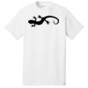 1-Hr RUSH NO MINIMUM Unisex T-Shirt Thumbnail