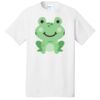 1-Hr RUSH NO MINIMUM Unisex T-Shirt Thumbnail