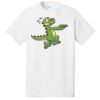 1-Hr RUSH NO MINIMUM Unisex T-Shirt Thumbnail