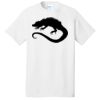 1-Hr RUSH NO MINIMUM Unisex T-Shirt Thumbnail