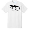 1-Hr RUSH NO MINIMUM Unisex T-Shirt Thumbnail