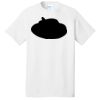 1-Hr RUSH NO MINIMUM Unisex T-Shirt Thumbnail