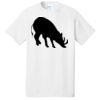 1-Hr RUSH NO MINIMUM Unisex T-Shirt Thumbnail