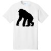 1-Hr RUSH NO MINIMUM Unisex T-Shirt Thumbnail