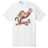 1-Hr RUSH NO MINIMUM Unisex T-Shirt Thumbnail
