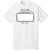 1-Hr RUSH NO MINIMUM Unisex T-Shirt Thumbnail