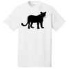 1-Hr RUSH NO MINIMUM Unisex T-Shirt Thumbnail