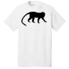 1-Hr RUSH NO MINIMUM Unisex T-Shirt Thumbnail