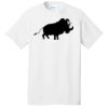 1-Hr RUSH NO MINIMUM Unisex T-Shirt Thumbnail
