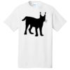 1-Hr RUSH NO MINIMUM Unisex T-Shirt Thumbnail
