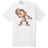 1-Hr RUSH NO MINIMUM Unisex T-Shirt Thumbnail