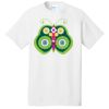 1-Hr RUSH NO MINIMUM Unisex T-Shirt Thumbnail