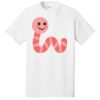 1-Hr RUSH NO MINIMUM Unisex T-Shirt Thumbnail