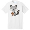 1-Hr RUSH NO MINIMUM Unisex T-Shirt Thumbnail