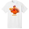 1-Hr RUSH NO MINIMUM Unisex T-Shirt Thumbnail