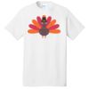 1-Hr RUSH NO MINIMUM Unisex T-Shirt Thumbnail