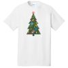1-Hr RUSH NO MINIMUM Unisex T-Shirt Thumbnail