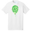 1-Hr RUSH NO MINIMUM Unisex T-Shirt Thumbnail