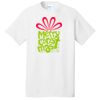1-Hr RUSH NO MINIMUM Unisex T-Shirt Thumbnail