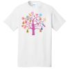 1-Hr RUSH NO MINIMUM Unisex T-Shirt Thumbnail