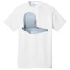 1-Hr RUSH NO MINIMUM Unisex T-Shirt Thumbnail