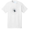1-Hr RUSH NO MINIMUM Unisex T-Shirt Thumbnail