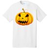 1-Hr RUSH NO MINIMUM Unisex T-Shirt Thumbnail
