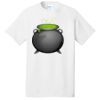 1-Hr RUSH NO MINIMUM Unisex T-Shirt Thumbnail