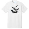 1-Hr RUSH NO MINIMUM Unisex T-Shirt Thumbnail