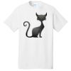 1-Hr RUSH NO MINIMUM Unisex T-Shirt Thumbnail