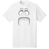 1-Hr RUSH NO MINIMUM Unisex T-Shirt Thumbnail