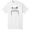 1-Hr RUSH NO MINIMUM Unisex T-Shirt Thumbnail