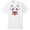 1-Hr RUSH NO MINIMUM Unisex T-Shirt Thumbnail