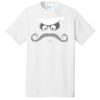 1-Hr RUSH NO MINIMUM Unisex T-Shirt Thumbnail