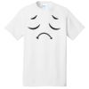 1-Hr RUSH NO MINIMUM Unisex T-Shirt Thumbnail