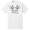 1-Hr RUSH NO MINIMUM Unisex T-Shirt Thumbnail