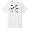 1-Hr RUSH NO MINIMUM Unisex T-Shirt Thumbnail