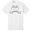 1-Hr RUSH NO MINIMUM Unisex T-Shirt Thumbnail