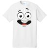 1-Hr RUSH NO MINIMUM Unisex T-Shirt Thumbnail