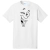 1-Hr RUSH NO MINIMUM Unisex T-Shirt Thumbnail