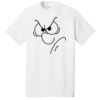 1-Hr RUSH NO MINIMUM Unisex T-Shirt Thumbnail